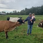Debbie Ferry - @debf221 - Instagram