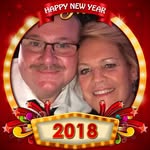 Debbie Ferry - @debbie_ferry - Instagram