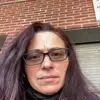 Debbie Ferry - @debbieferry - TikTok