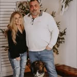 Debbie Ferry - @deblferry - Instagram
