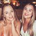 Debbie Ferry - Facebook