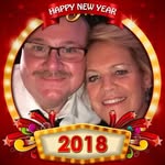 Debbie Ferry - @debbie.ferry1 - Instagram