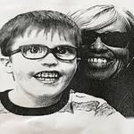 Debbie Ferry Flint - @debbieferryflint - Instagram