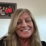 Debbie Ferry Zumpf - @ddz1012 - Instagram