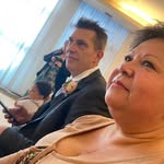 Debbie Ferry Zweverink - @debbiezweverink - Instagram