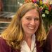 Debbie Harmon Ferry - Facebook