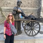 Debbie Harmon Ferry - @dharmon44 - Instagram