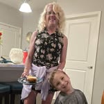 Debbie McCool Ferry - @debbiemccoolferry - Instagram