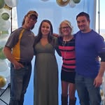 Debbie McCool Ferry - @ferry_debbie - Instagram