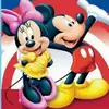 debbieferry28@yahoo.com - @debbieferry416 - TikTok
