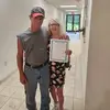 debbiemccoolferry6 - @debbiemccoolferry6 - TikTok