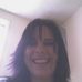 Debi Ferry - Facebook