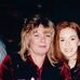 Deborah Ferry - Facebook