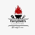 FerryDeb’s Gourmet - @ferrydebbie123 - Instagram