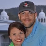 Debbie Fenn - @debbiefetzerfenn - Instagram