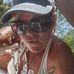 Debbie Fenner - Facebook