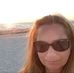 Debbie Fetter - Facebook