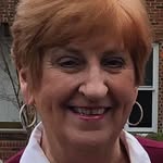 Debbie Fetzer - @dfetzer12 - Instagram