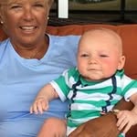Debbie Fetzer - @debbiefetzer - Instagram