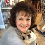 Debbie Fetzer - @gdebdeb - Instagram