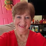 Debbie Fetzer - @debbief2 - Instagram