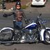 Debbie Fetzer - Facebook