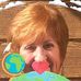 Debbie Fetzer - Facebook