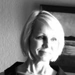 debbie_fetzer - @debbie_fetzer - Instagram
