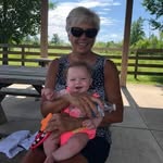 Debbie Fetzer - @debbie_fetzer2 - Instagram
