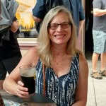 Debbie Fetzer Fultz - @fetzerfultz - Instagram