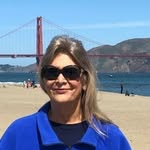 Debbie Meeks Fetzer - @debster.55 - Instagram