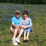 Debbie Mulkey Fetzer - @debbie.m.fetzer - Instagram