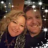 debbiefetzer - @debbiefetzer - TikTok