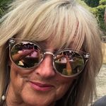 @debbie.fielder - Instagram