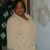 Debbie Blount Fielder - @blountdebbie - Instagram