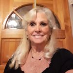 Debbie Domer Fielder - @debbiedomerfieldermi - Instagram