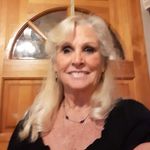 Debbie Domer Fielder - @nekifis190 - Instagram