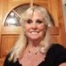Debbie Domer Fielder - Facebook