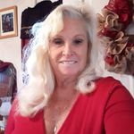 Debbie Domer Fielder - @fielderdebbiedomer - Instagram