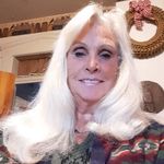 Debbie Domer Fielder - @debbiedomer.fielder - Instagram