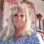 Debbie Domer Fielder - @debbie_domer_fielder335 - Instagram