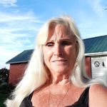 Debbie Domer Fielder - @debbiedomerf - Instagram