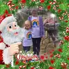 Debbie Fielder641 - @debbiefielder1 - TikTok