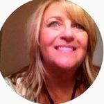 Debbie fielder - @debbiefielder_ - Instagram