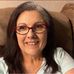 Debbie Fielder - Facebook