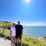 Debbie Fielder - @dexterboy117 - Instagram