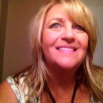 Debbie Fielder - @debbiefielder - Instagram