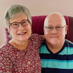 Debbie Fielder - @debbyfielder1 - Instagram