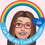 Debbie Fielder - @debz001uk - Instagram