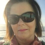 Debbie Fielder - @dmfield6459 - Instagram
